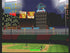 Backyard Baseball 2007 PS2 PlayStation 2 - Like New