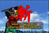 Power Rangers Samurai Nintendo Wii - Very Good