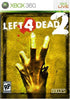 Left 4 Dead 2 Xbox 360 AD/MD/DD Complete CIB - Very Good