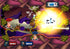 Worms A Space Oddity Nintendo Wii - Like New