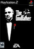 Godfather PS2 PlayStation 2 Complete - Excellent