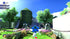 Sonic Unleashed PS2 PlayStation 2 - Very Good