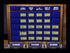 Jeopardy PS2 PlayStation 2 + Stickers - Like New