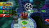 Mario Party 9 Nintendo Wii Complete - Excellent