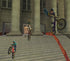 Downhill Domination PS2 PlayStation 2 - Like New