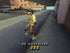Tony Hawk's Pro Skater 2 PS1 PlayStation 1 + Reg Card - Like New