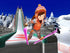 Family Party 30 Great Games Winter Fun Nintendo Wii Complete - Excellent