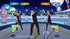 Just Dance Kids 2 Xbox 360 - Like New