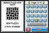 Crosswords Nintendo DS - Like New
