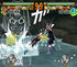 Naruto Ultimate Ninja 2 PS2 PlayStation 2 AD/NM - Very Good