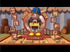 Carnival Games Nintendo Wii Complete - Excellent