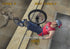 Mat Hoffman's Pro BMX 2 PS2 PlayStation 2 AD/NM - Very Good