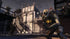 Resistance 2 PS3 PlayStation 3 + Reg Card - Like New