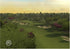 Tiger Woods PGA Tour 09 All-Play Nintendo Wii - Like New