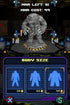 Monster Mayhem Build & Battle Nintendo DS - Like New