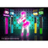 Just Dance Nintendo Wii Complete - Excellent