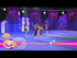 All Star Cheer Squad Nintendo Wii Complete - Excellent