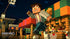 Minecraft Story Mode The Complete Adventure Xbox 360 - Like New