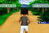 Gold's Gym Cardio Workout Nintendo Wii - Like New