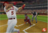 Major League Baseball 2K8 PS2 PlayStation 2 - Like New