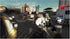 Tom Clancy's Rainbow Six Vegas 2 Xbox 360 + Bonus Disk - Like New