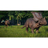Jurassic World Evolution PS4 PlayStation 4 Complete - Excellent