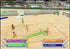 Summer Heat Beach Volleyball + Reg Card PlayStation 2 AD - Very Good