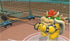 Mario & Sonic at the Olympic Games Nintendo Wii - Like New