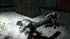 Dead to Rights Retribution PS3 PlayStation 3 - Like New