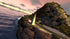 Test Drive Unlimited Xbox 360 AD/NM - Very Good