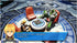Star Ocean The Last Hope Xbox 360 NM - Very Good