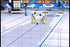 Winter Sports 2 The Next Challenge Nintendo Wii - Very Good