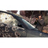 Grand Theft Auto IV The Complete Edition GH PS3 PlayStation 3 DD/NM - Very Good