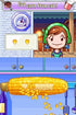 Cooking Mama 2 Dinner With Friends Nintendo DS - Like New