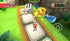 Wii Party Nintendo Wii AD Complete CIB - Very Good