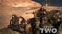 Army of Two Xbox 360 AD/NM - Very Good