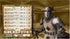 The Elder Scrolls IV Oblivion PS3 PlayStation 3 - Like New