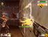 Unreal Tournament - PS2 PlayStation 2 - Like New