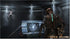 Dead Space Xbox 360 Disc Only - Very Good