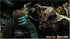 Dead Space Xbox 360 Disc Only - Very Good