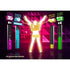 Just Dance Nintendo Wii Complete - Excellent