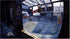 Skate PS3 Playstation 3 - Like New