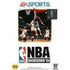 NBA Showdown '94 - Sega Genesis Boxed NM - Very Good