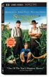 Secondhand Lions Sony PSP - Like New