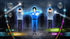 Michael Jackson The Experience Nintendo Wii - Very Good