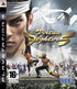Virtua Fighter 5 PS3 PlayStation 3 - Like New