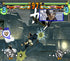 Naruto Ultimate Ninja 2 PS2 PlayStation 2 - Very Good