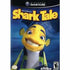 Shark Tale Nintendo Gamecube - Like New
