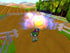 Buzz Lightyear of Star Command PS1 PlayStation 1 + Reg Card - Like New