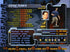 Tony Hawk's Pro Skater 2 GH PS1 PlayStation 1 Disc Only - Very Good